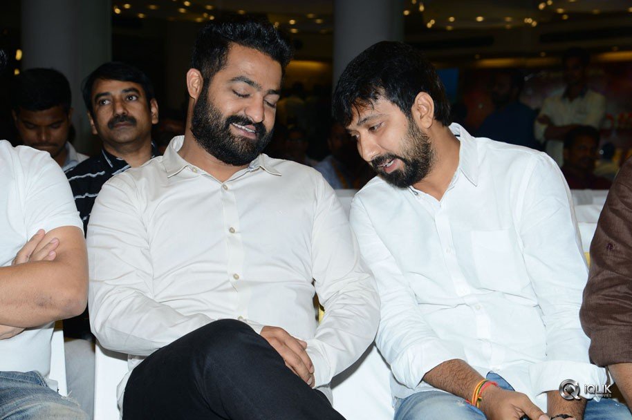 Jai-Lava-Kusa-Movie-Jayotsavam